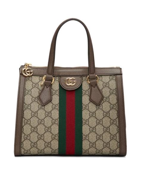 saco gucci|gucci handbag malaysia price original.